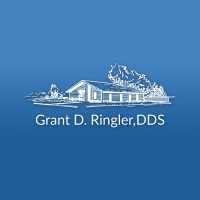 Grant D. Ringler, DDS image 1