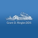 Grant D. Ringler, DDS logo