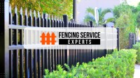 Fencing Service Experts image 2