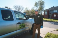 Alta Pest Control image 11