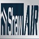 Shaw Air logo