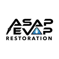 ASAP EVAP Restoration image 2