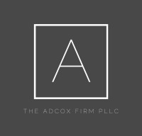 The Adcox Firm PLLC image 1