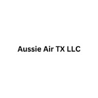 Aussie Air TX LLC image 1