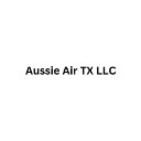 Aussie Air TX LLC logo