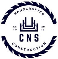 CNS Construction image 1