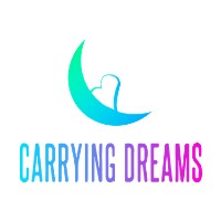 Carrying Dreams image 5