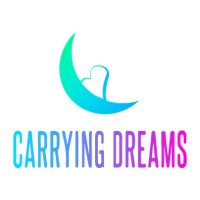 Carrying Dreams image 6