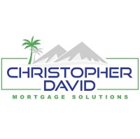 Christopher David Mortgage Solutions - San Diego image 1