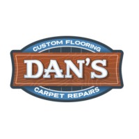 Dan's Custom Flooring & Carpet Repair image 1