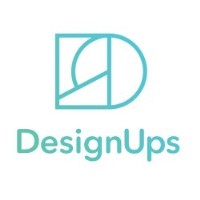 DesignUps image 1