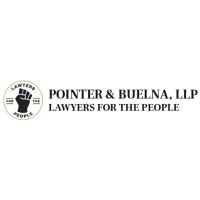 Pointer and Buelna, LLP - Lawyers For The People image 3