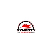 Dynasty Marine Customs image 1