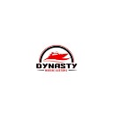 Dynasty Marine Customs logo