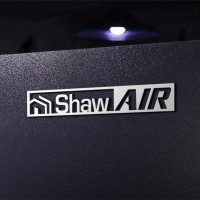 Shaw Air image 6