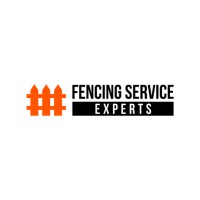 Fencing Service Experts image 1