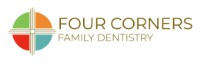 Four Corners Family Dentistry image 1