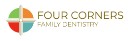 Four Corners Family Dentistry logo