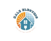 Hale Electric image 2