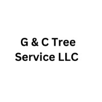 G & C Tree Service LLC image 1