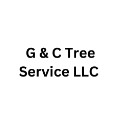 G & C Tree Service LLC logo