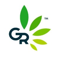 Green Releaf Dispensary image 1