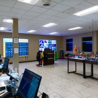 Green Releaf Dispensary image 5