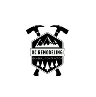 KC Remodeling image 1