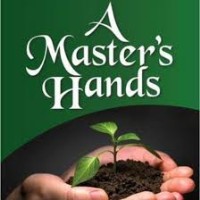 A Master's Hands, LLC image 1