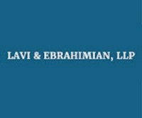 Lavi & Ebrahimian, LLP image 11