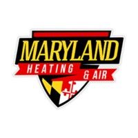 Maryland Heating & Air image 1