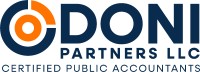 Odoni Partners CPAs - Quad Cities image 1