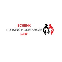 Schenk Nursing Home Abuse Law image 1