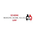 Schenk Nursing Home Abuse Law logo