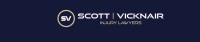 Scott Vicknair Personal Injury Lawyers image 1