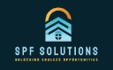 SPF Solutions logo