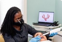 Royal Family Dentistry image 3