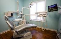 Royal Family Dentistry image 5