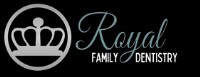 Royal Family Dentistry image 4