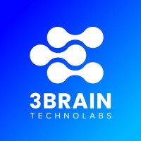 3Brain Technolabs image 2