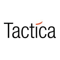 Tactica image 1