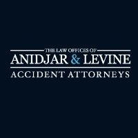 The Law Firm of Anidjar & Levine, P.A. image 1