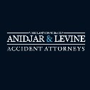 The Law Firm of Anidjar & Levine, P.A. logo