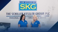 The Schiller Kessler Group image 1