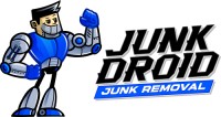 Junk Droid image 2