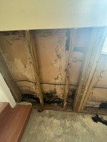 Water Damage Pros FL image 8