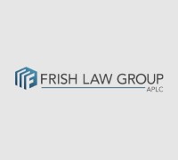 Frish Law Group, APLC Central LA image 3