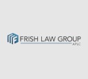 Frish Law Group, APLC Central LA logo