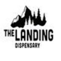 The Landing Dispensary image 1