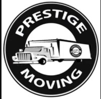 Prestige Moving image 1